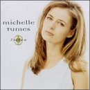 album michelle tumes