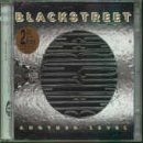 album blackstreet