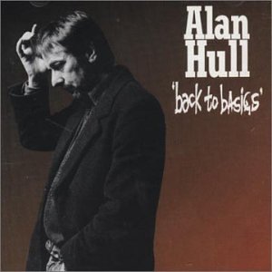 album alan hull