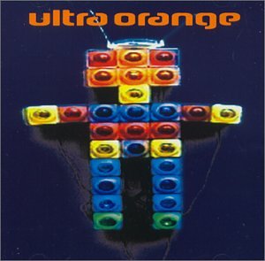 album ultra orange and emmanuelle