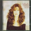 album milva