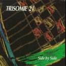 album trisomie 21