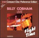 album billy cobham