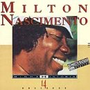 album milton nascimento