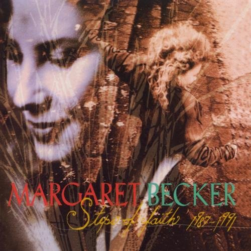 album margaret becker