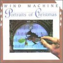 album wind machine