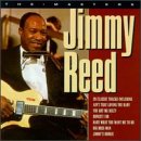 album jimmy reed