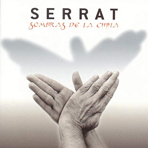 album serrat and sabina