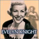 album evelyn knight