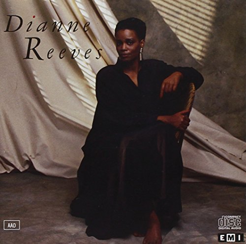 album dianne reeves