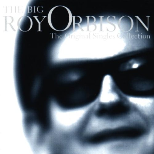 album orbinson roy