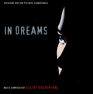 album elliot goldenthal