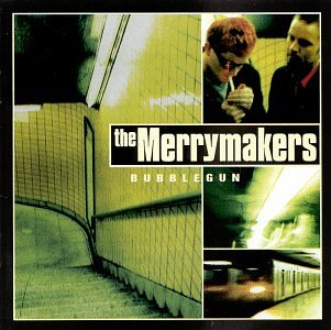 album the merrymakers