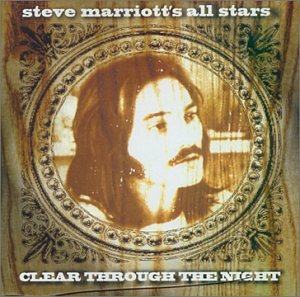 album steve marriott