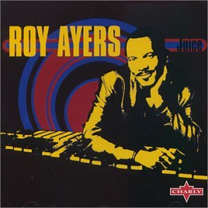 album roy ayers