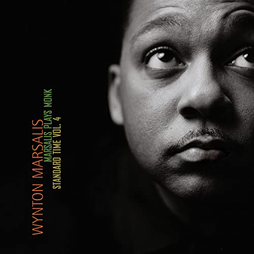 album wynton marsalis