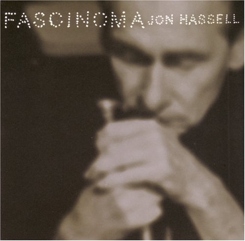 album jon hassell