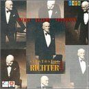 album sviatoslav richter