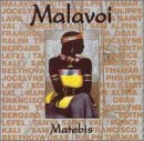 album malavoi