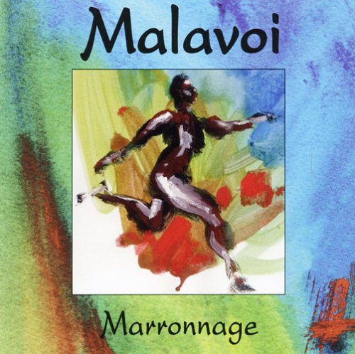 album malavoi