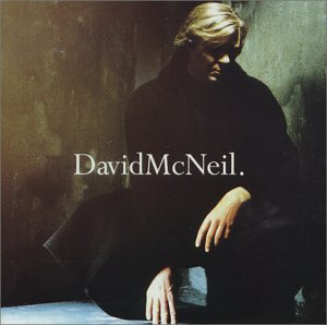 album david mcneil