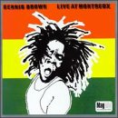 album dennis brown