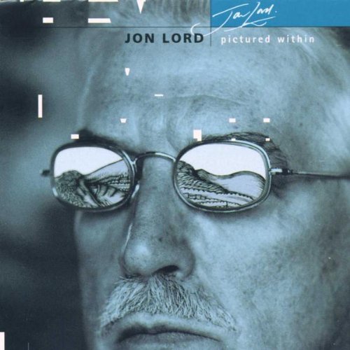 album jon lord