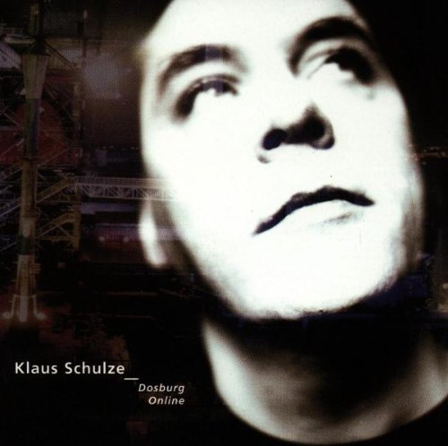 album klaus schulze