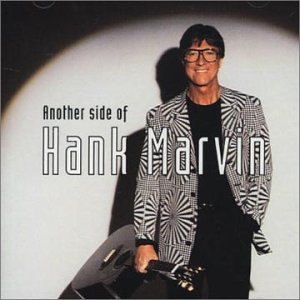 album hank marvin