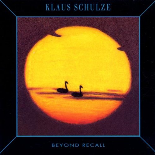 album klaus schulze