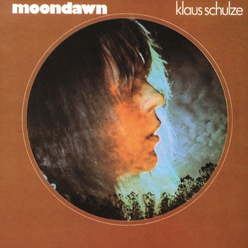 album klaus schulze