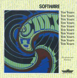 album software