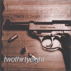 album twothirtyeight