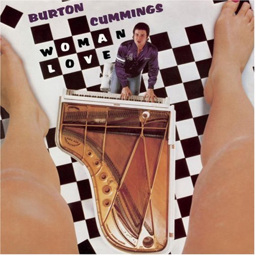 album burton cummings