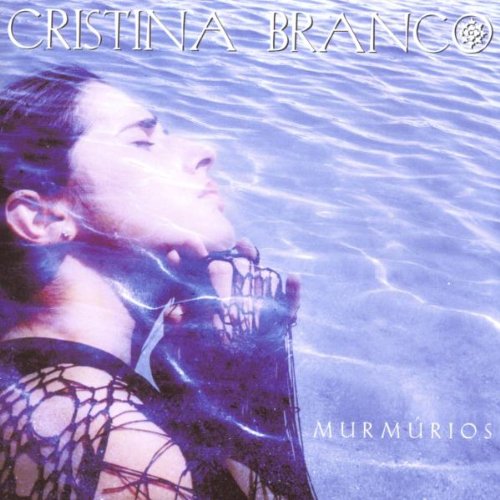 album cristina branco