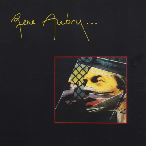 album ren aubry