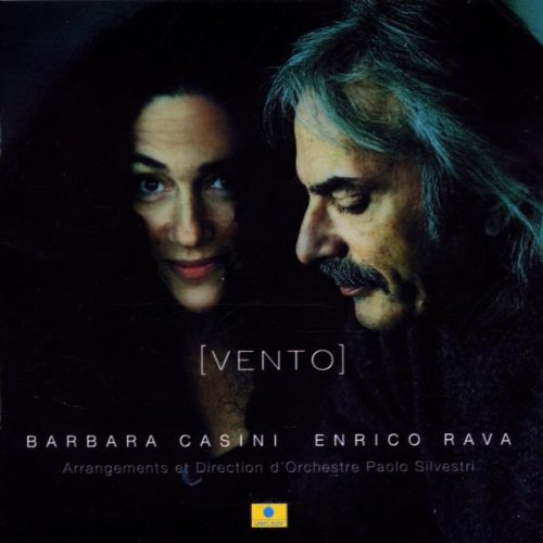 album enrico rava