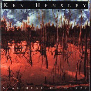 album ken hensley