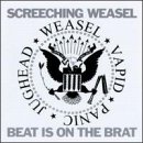 album screeching weasel