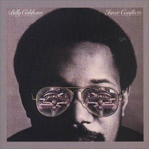 album billy cobham