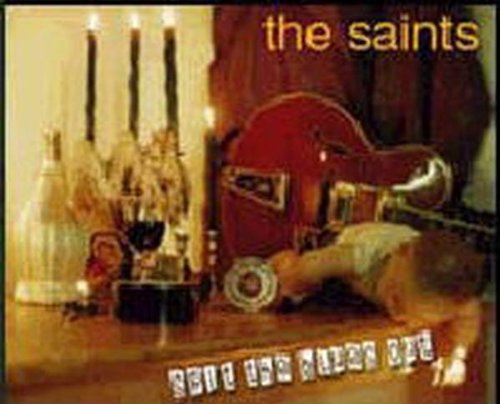 album the saints