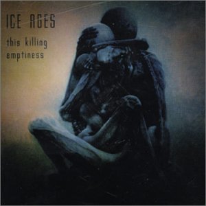 album ice ages