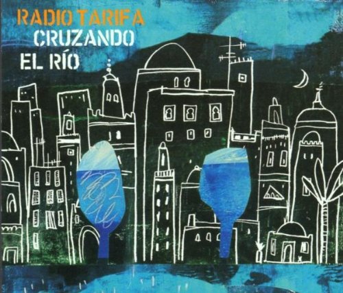 album radio tarifa