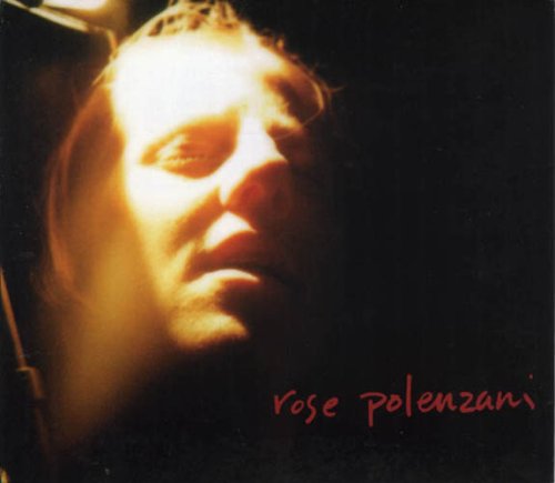 album rose polenzani