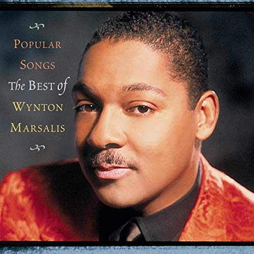 album wynton marsalis