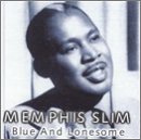 album memphis slim