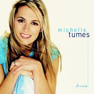 album michelle tumes