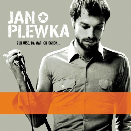 album jan plewka