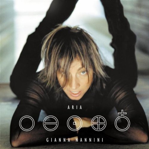 album gianna nannini