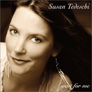 album susan tedeschi